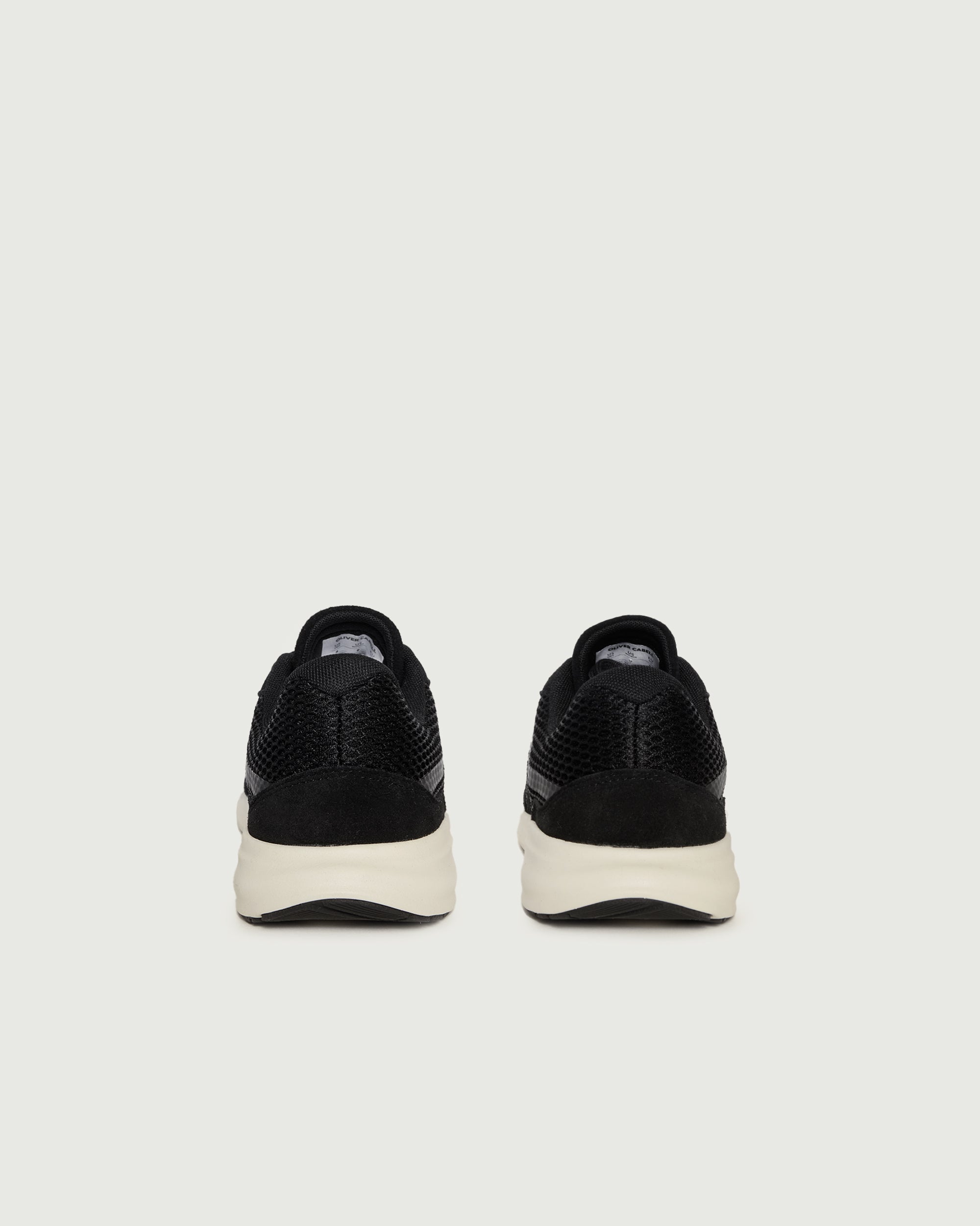 Proof 1 | Black