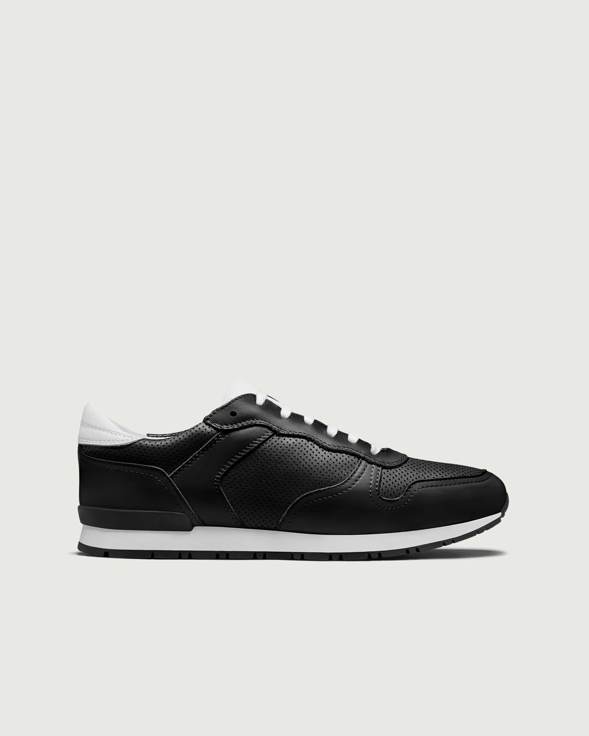 Rennes | Black