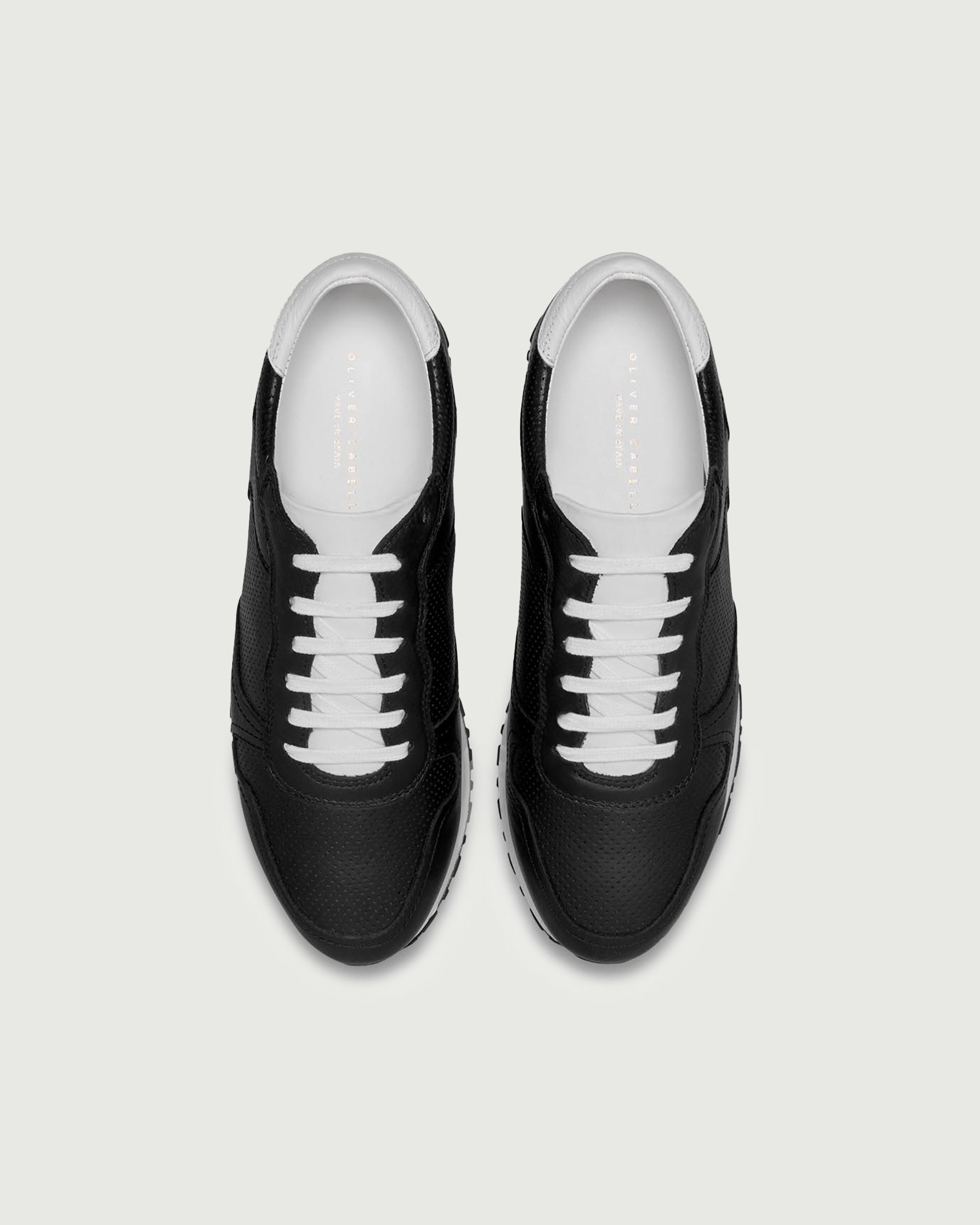 Rennes | Black