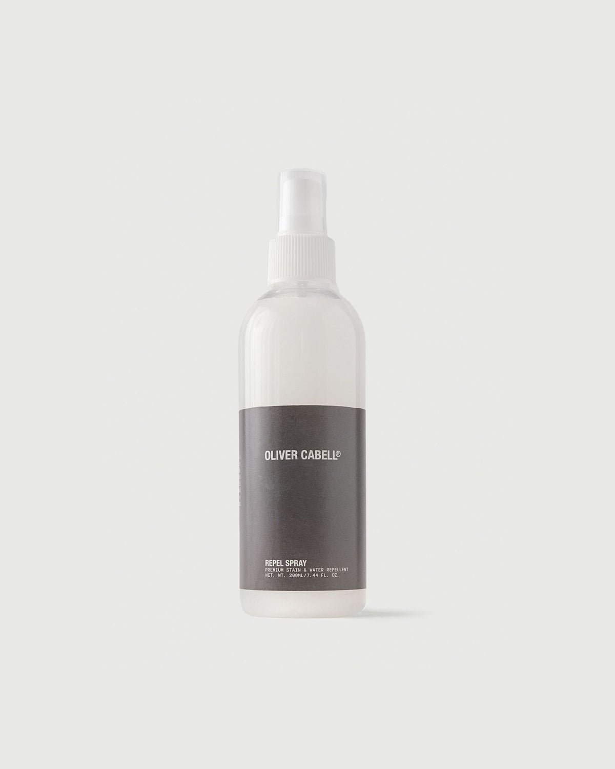 Repel Spray