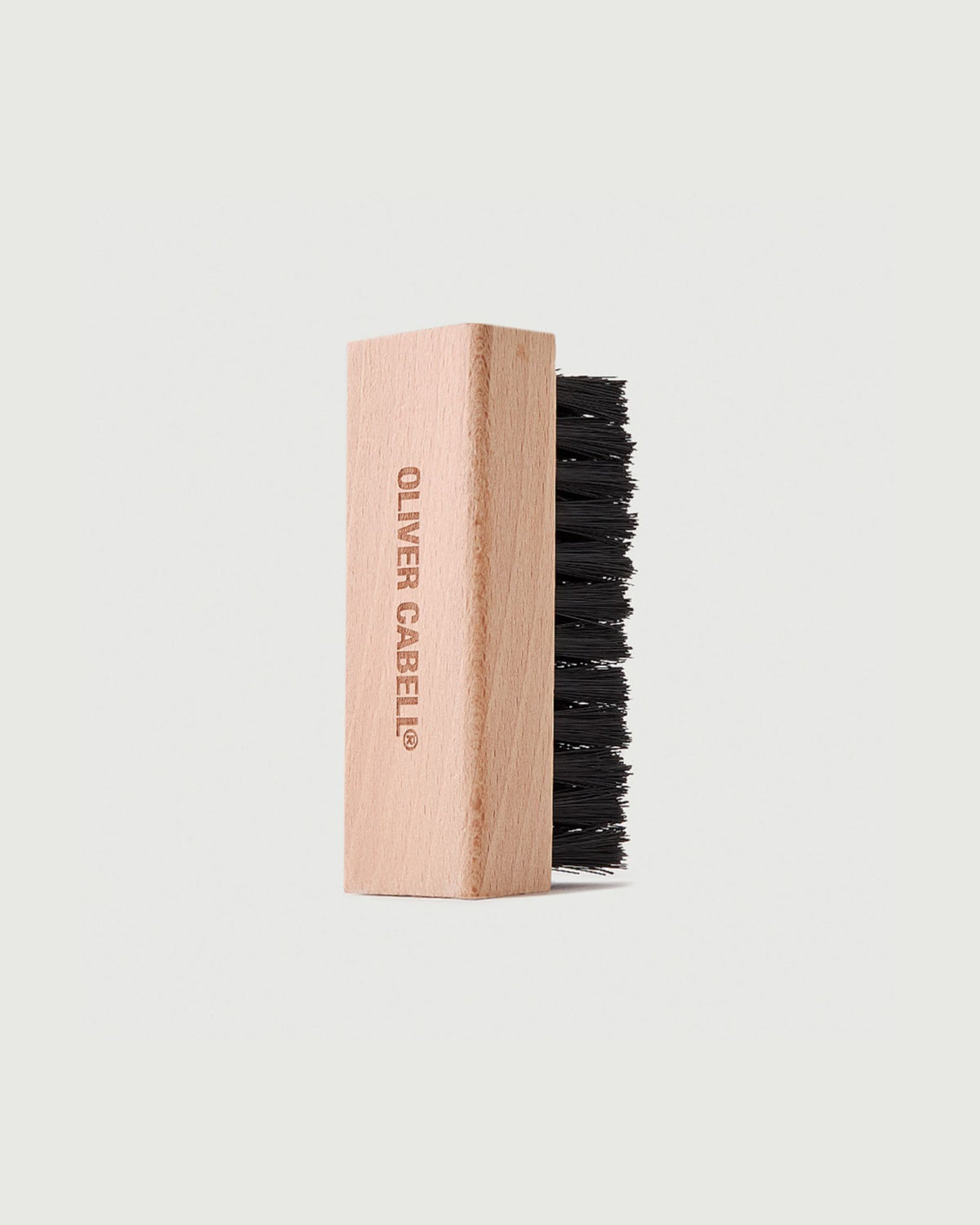 Shoe Cleaning Brush