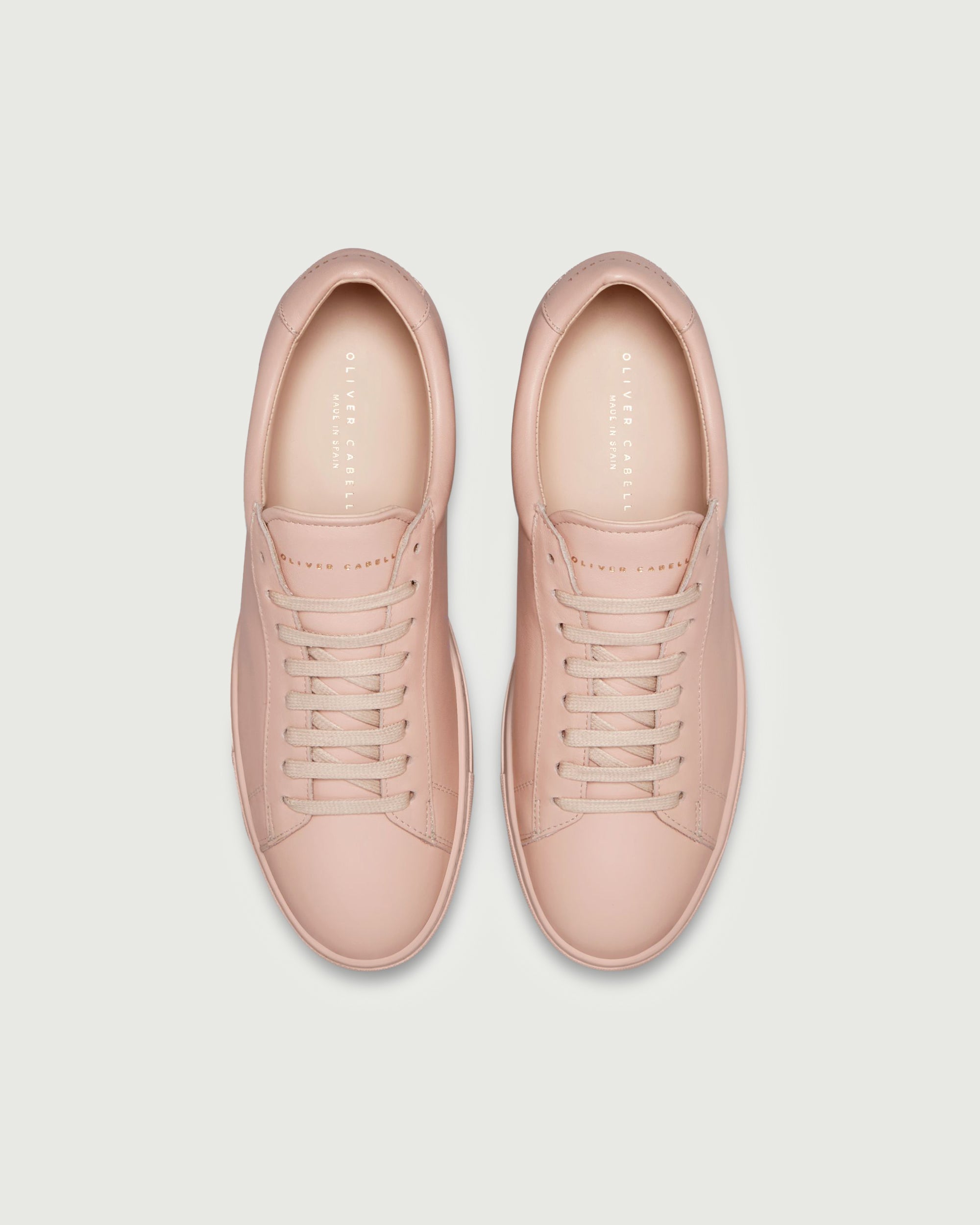 Low 1 | Nude