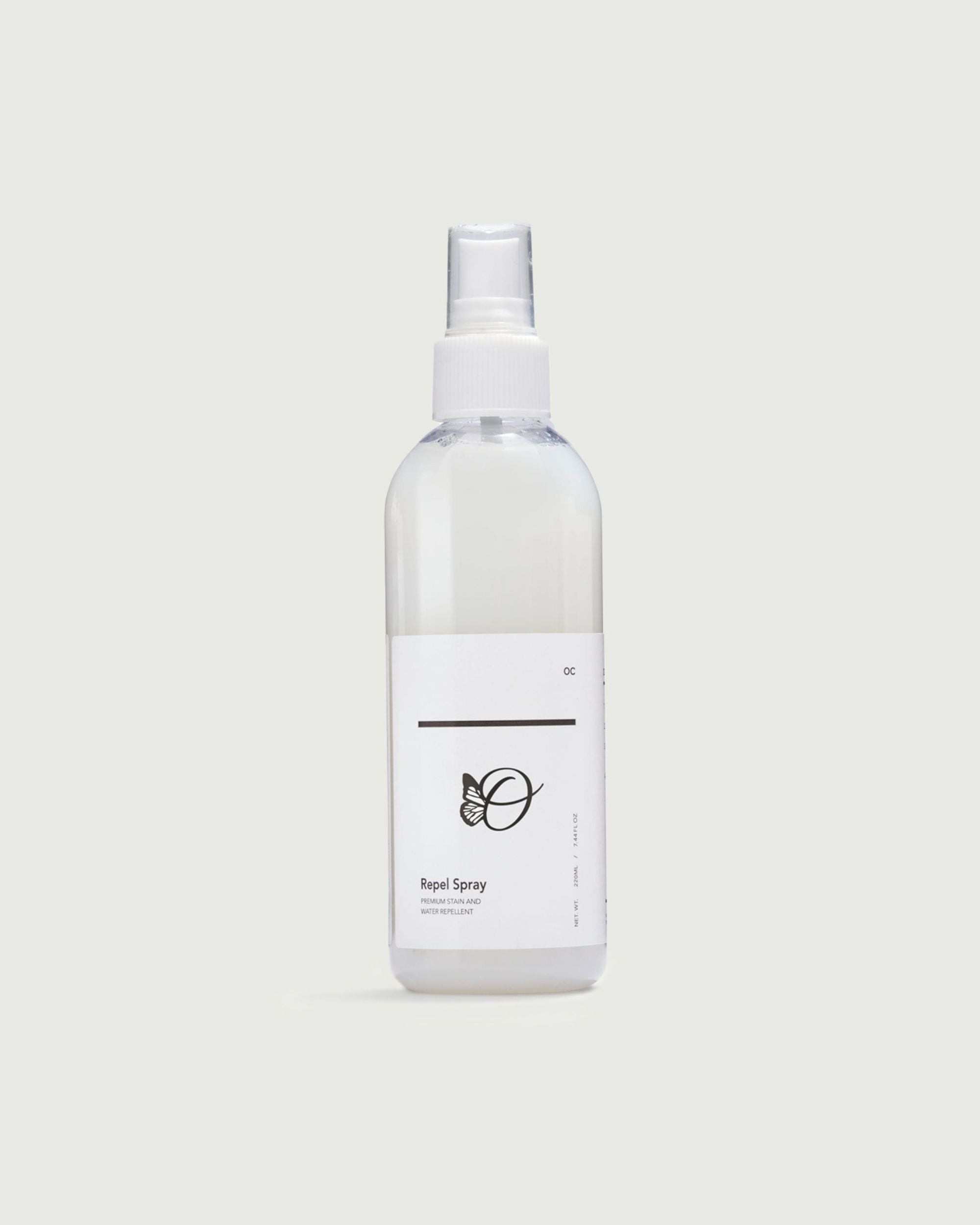 Repel Spray