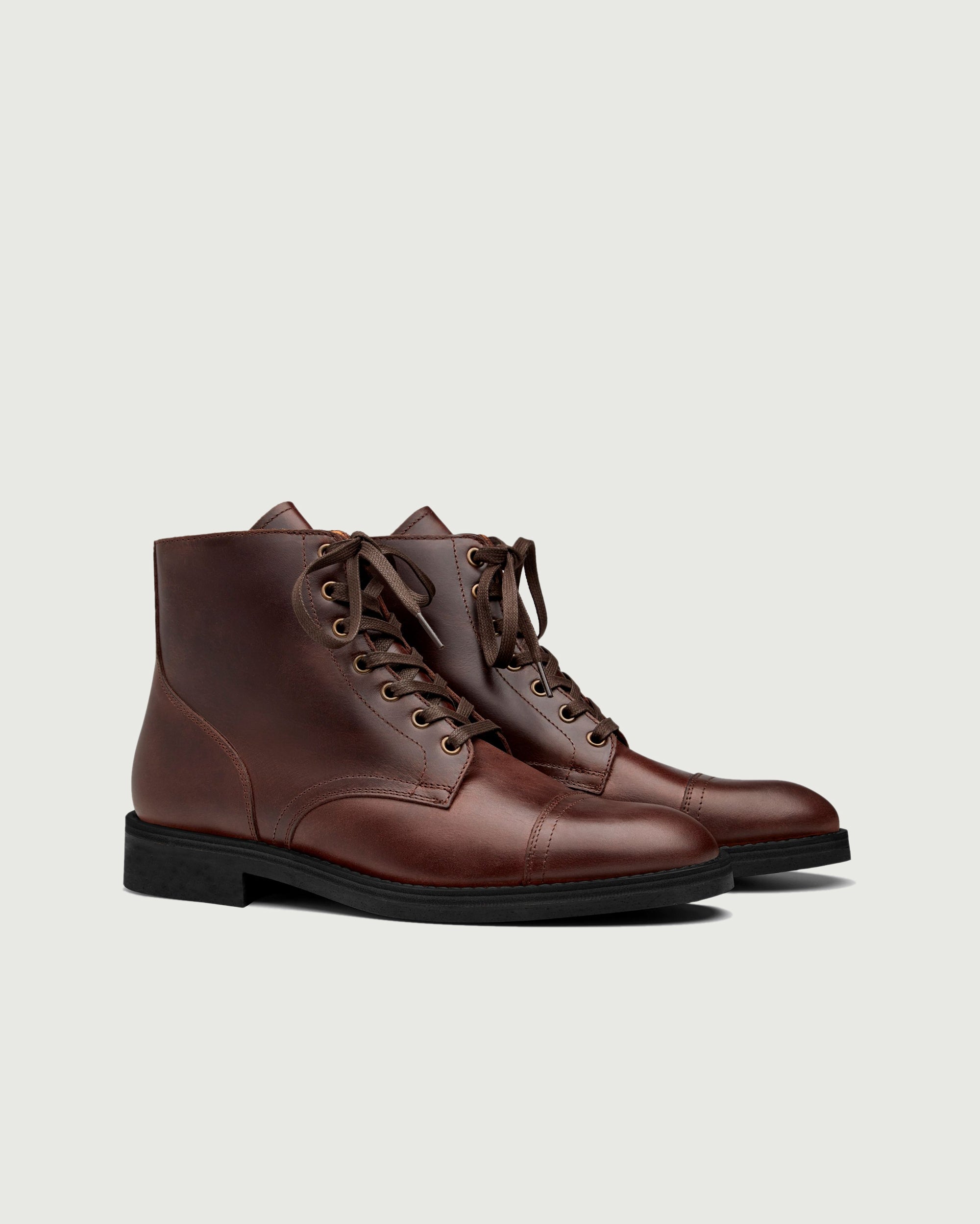 sb1brown2_99871534-6cf4-463c-