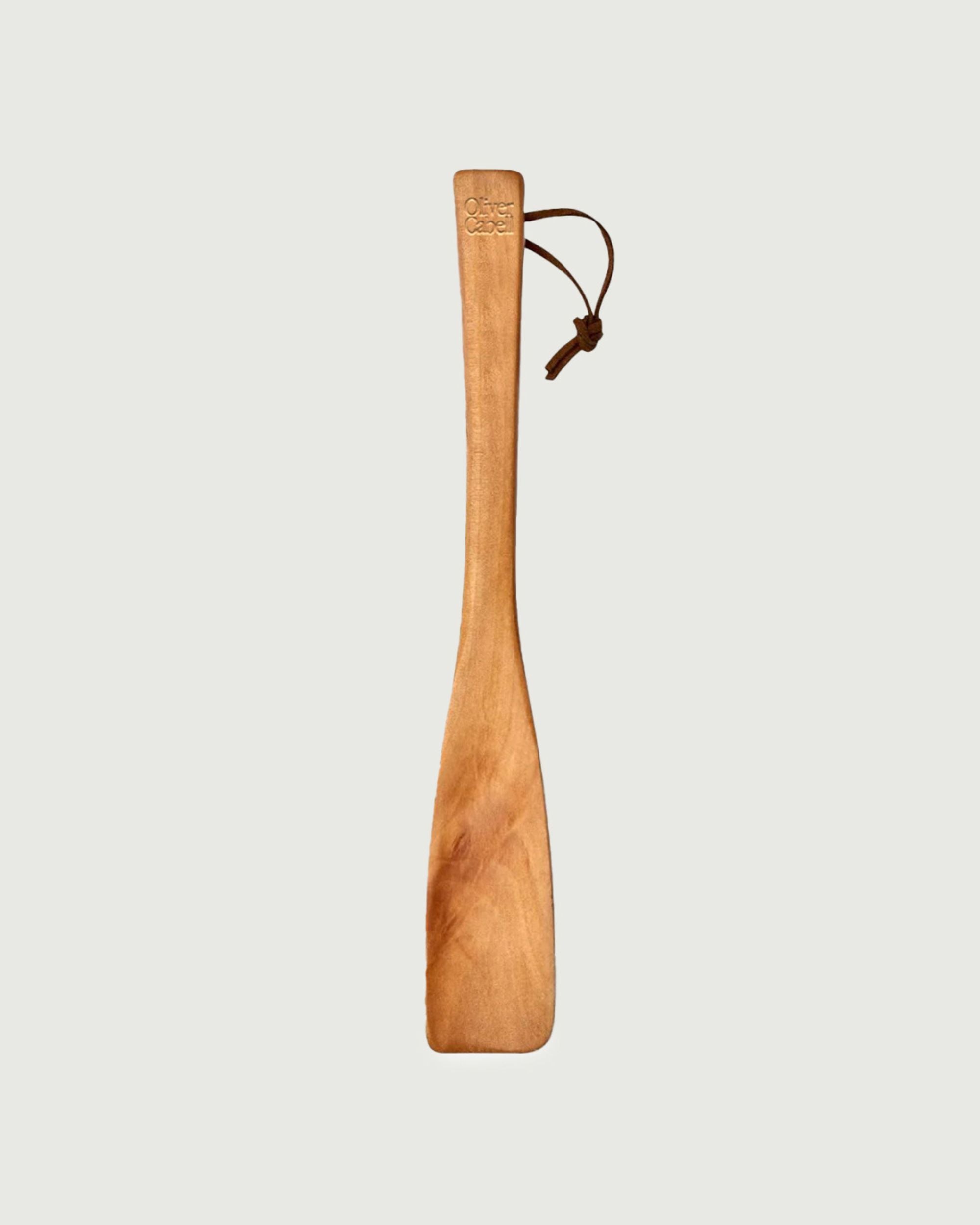 Shoe Horn