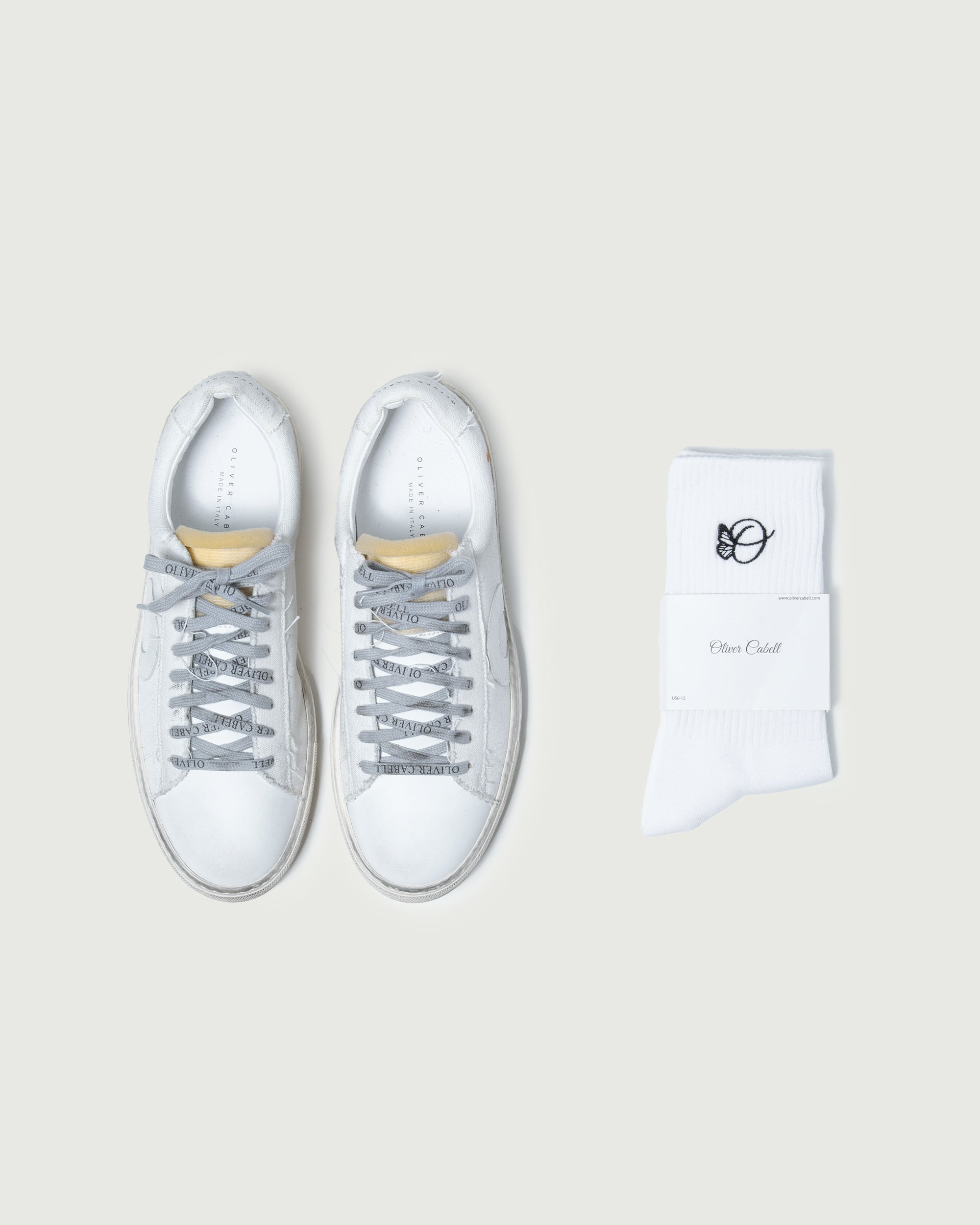 Low 1 | LA