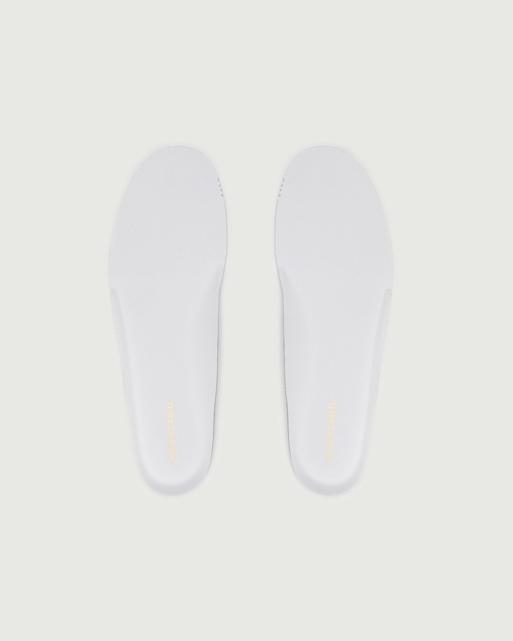 Standard Insole