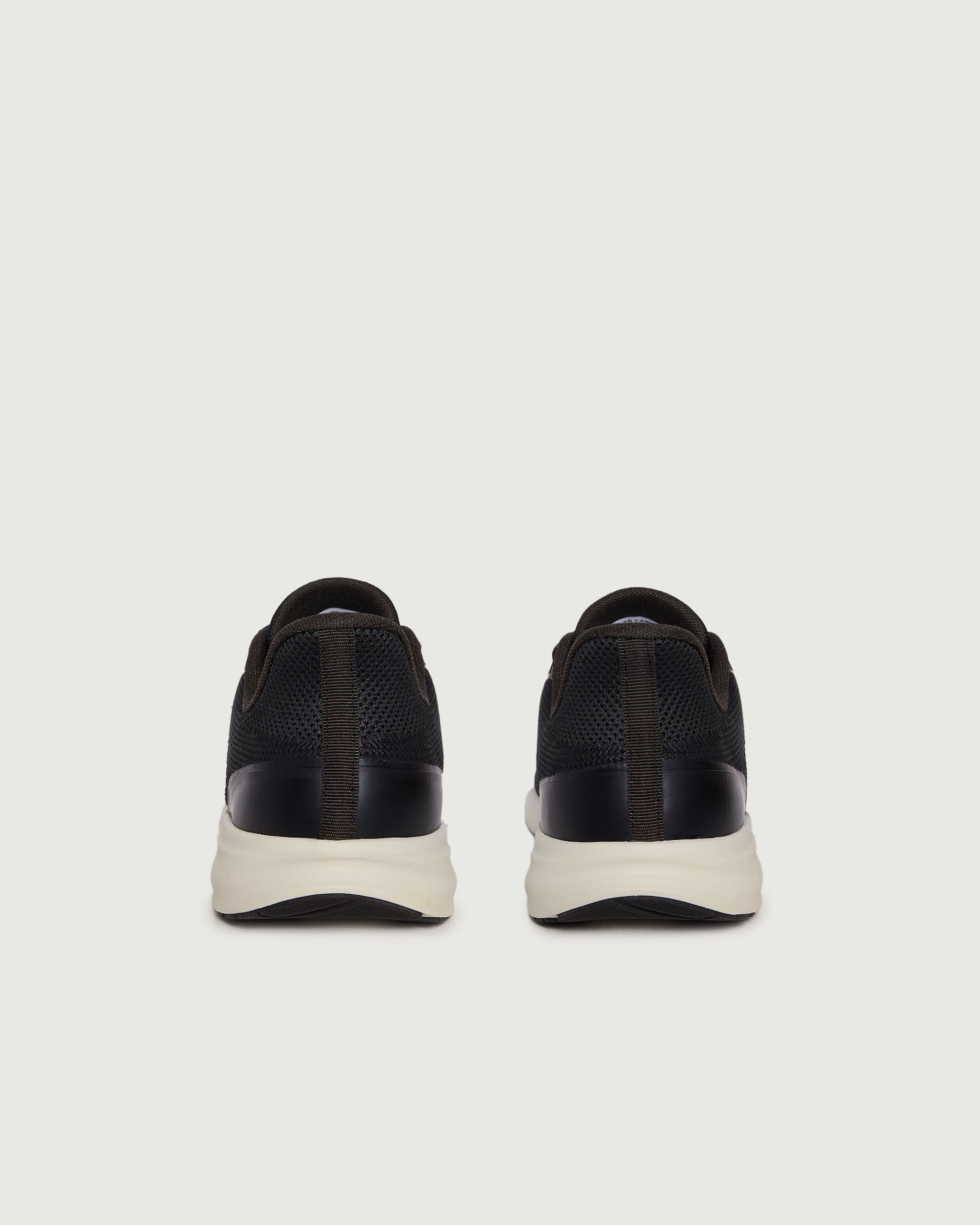Step 1 | Black