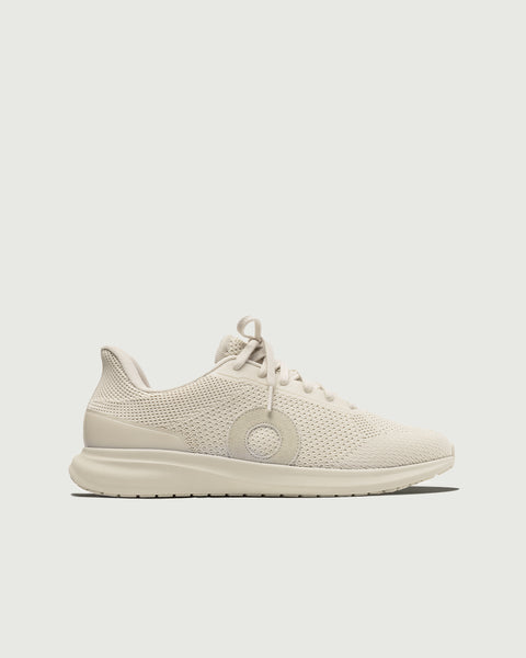 Sneaker Step らお step1cream1_78f712b4-7e03-4ee6