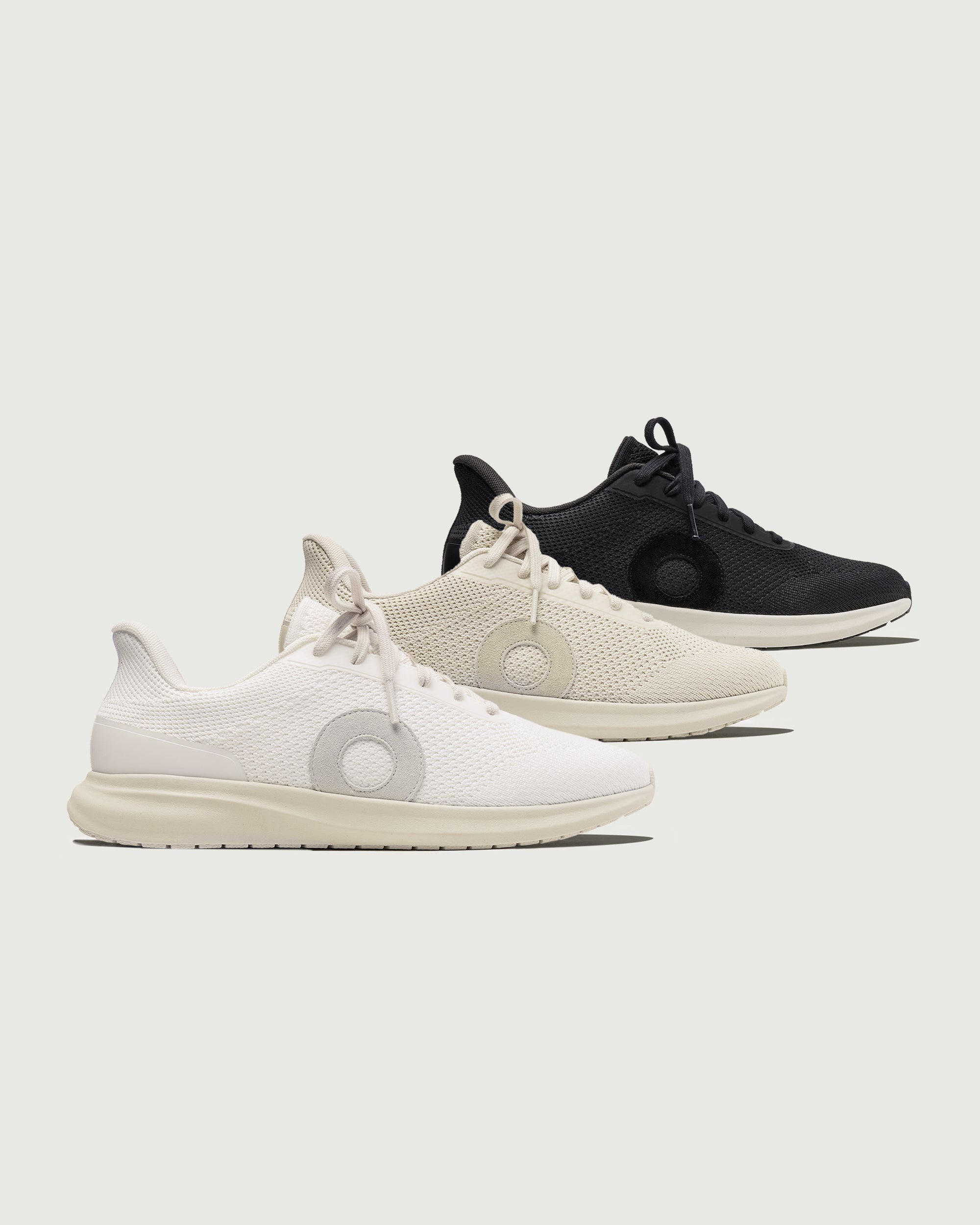 Step 1 | Cream