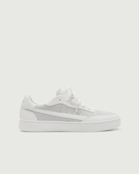 リピーテッド('14米/英/仏/スウェーデン) Vegan 581 | Sea Salt – Oliver Cabell