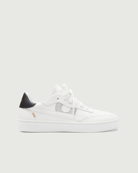 vegan581tigger1_0beb3433-12fe-