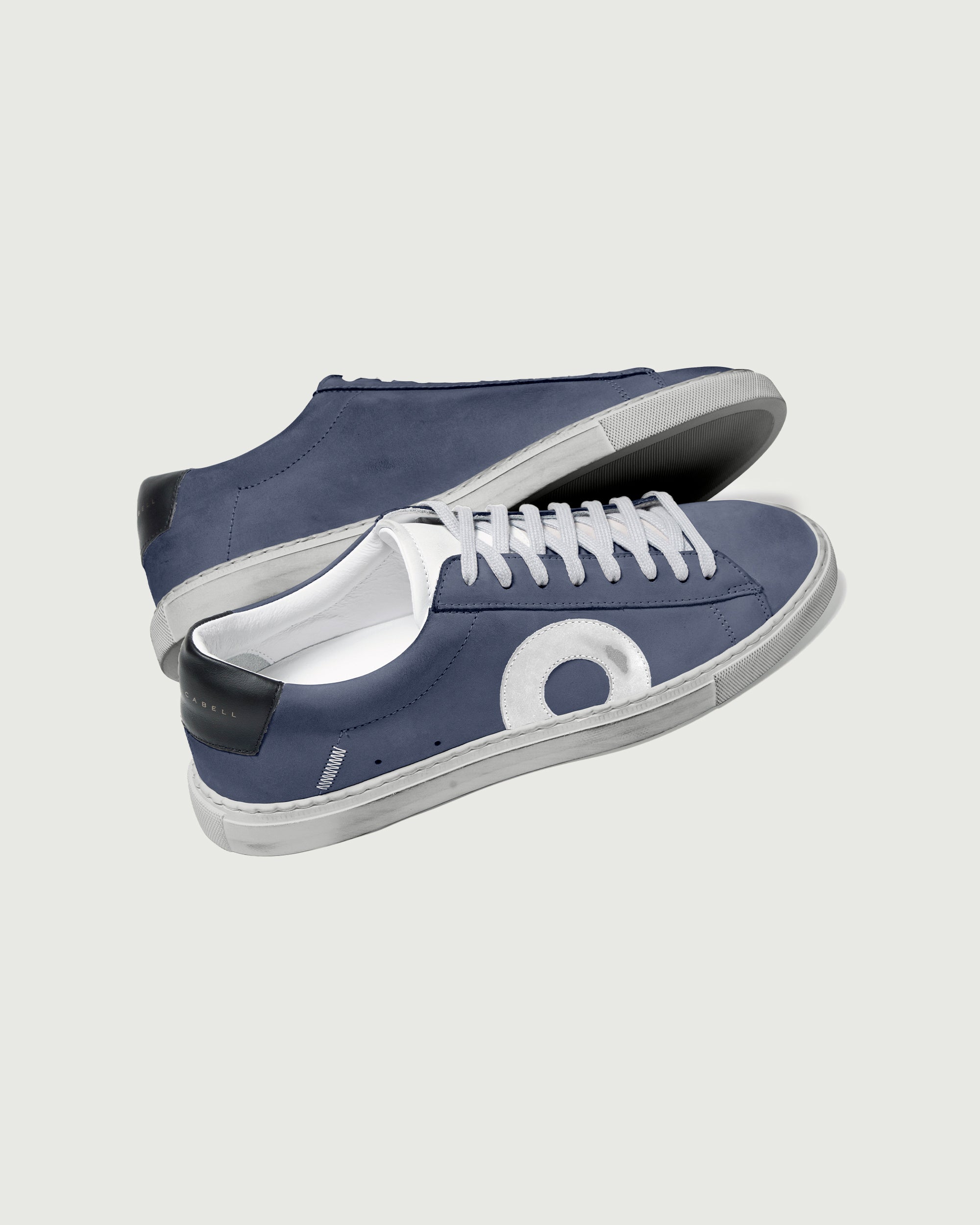 Oliver Cabell - footwear for comfort & pain relief