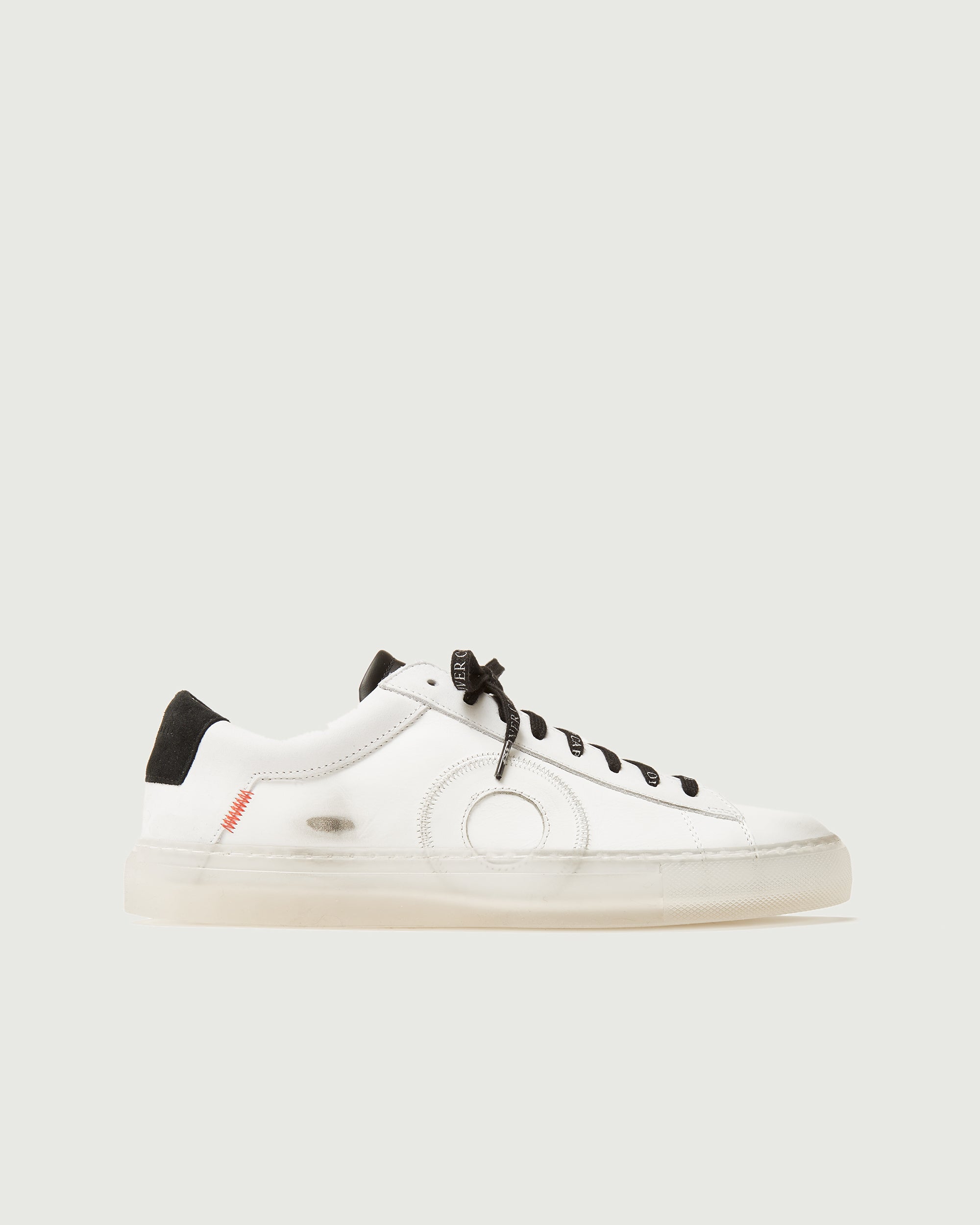 Low 1 | Yin Yang