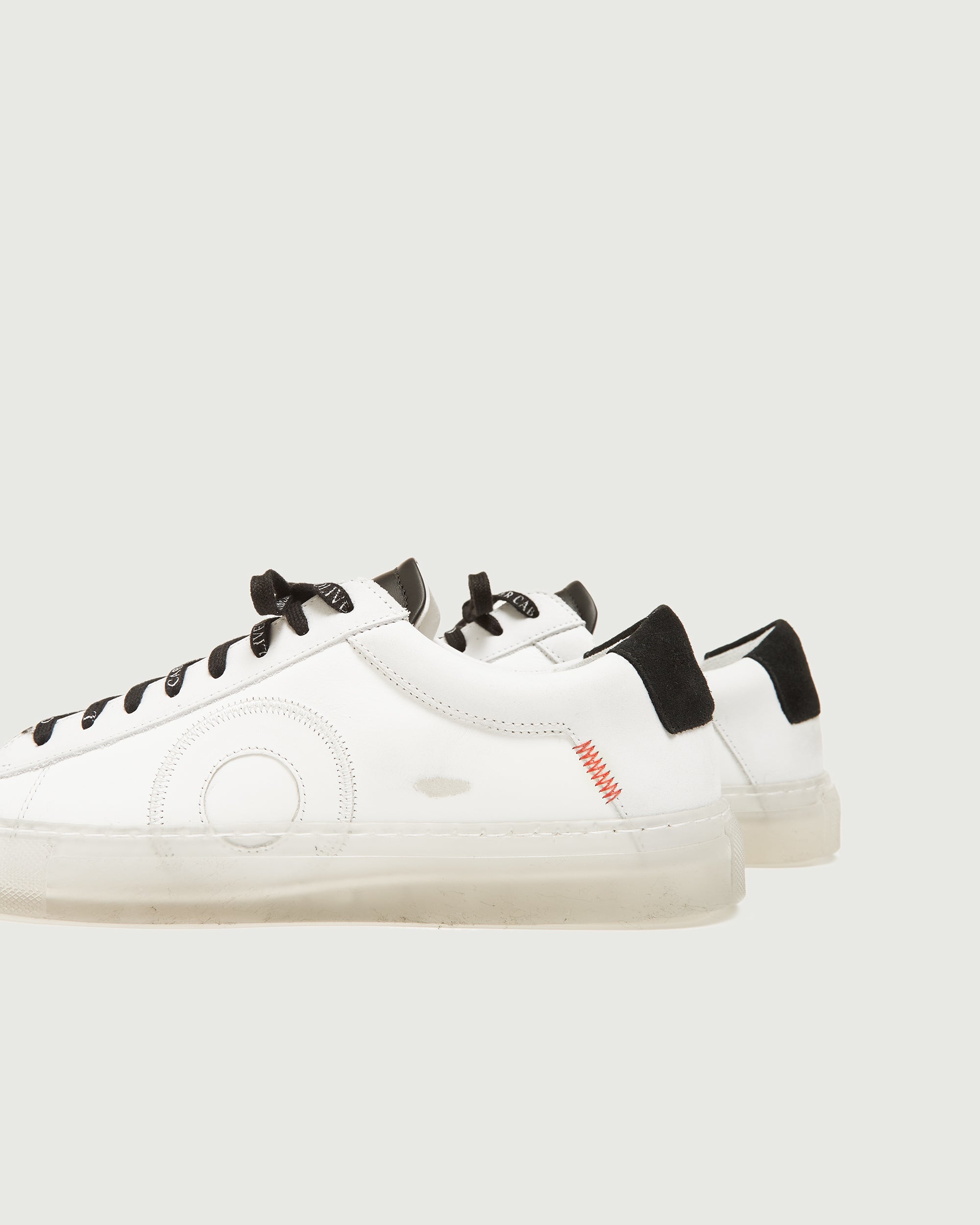 【新品】オリバーガル The Best Things in Flats Flats – Uniquities