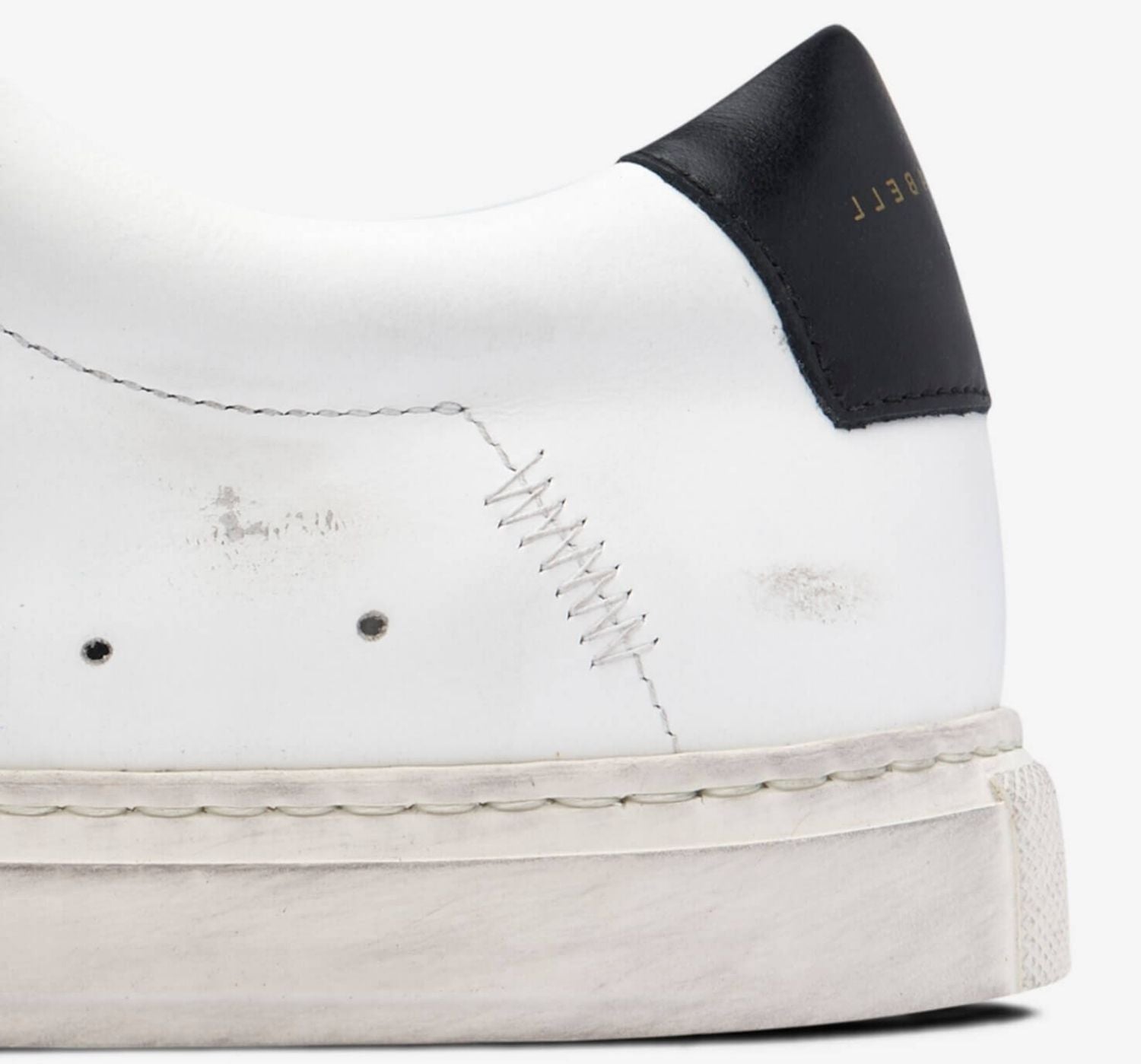 Low 1 | Dakota
