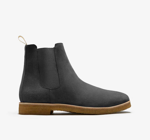 Ash xao chelsea boots best sale