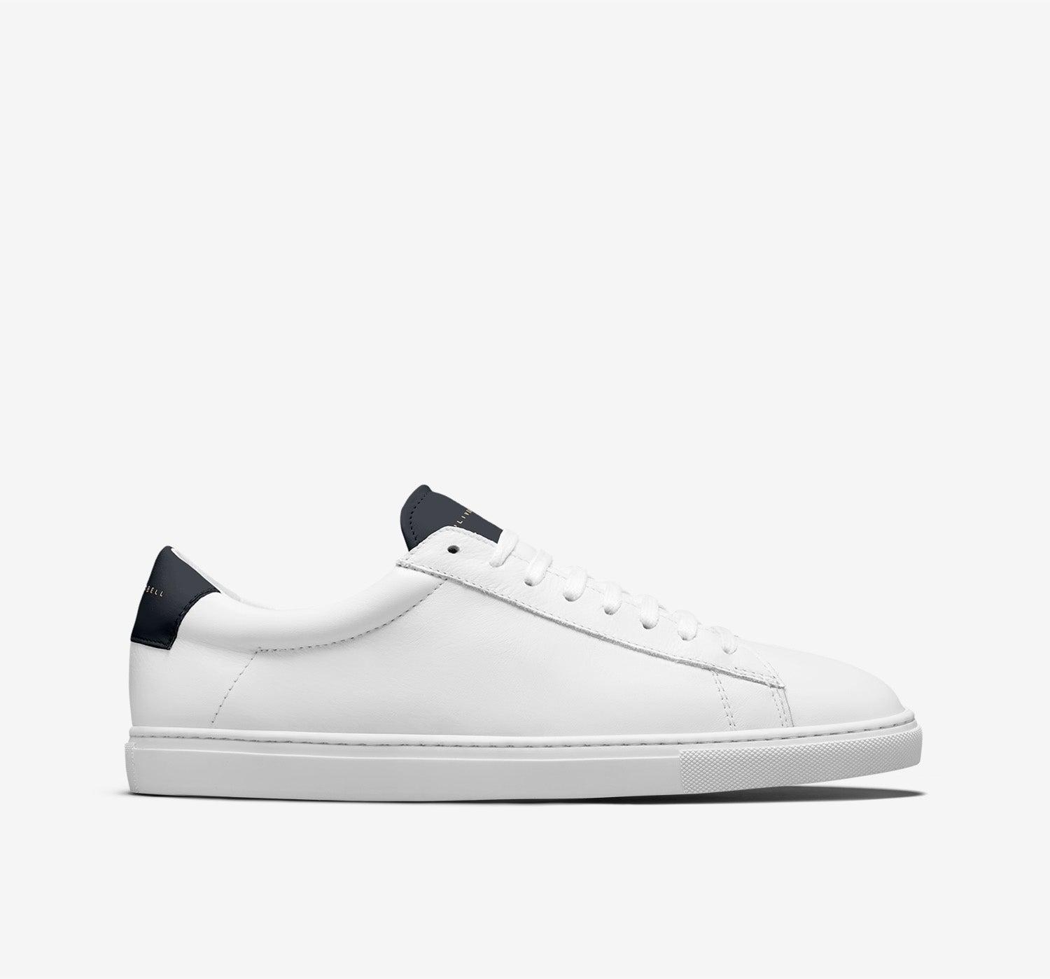 The luxury leather trainer has never looked more decadent. Discover the  collection at Oliver Sweeney… | Mens sneakers casual, Sneakers outfit men,  Leather shoes men