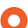 logo of Oliver Cabell - footwear for comfort & pain relief